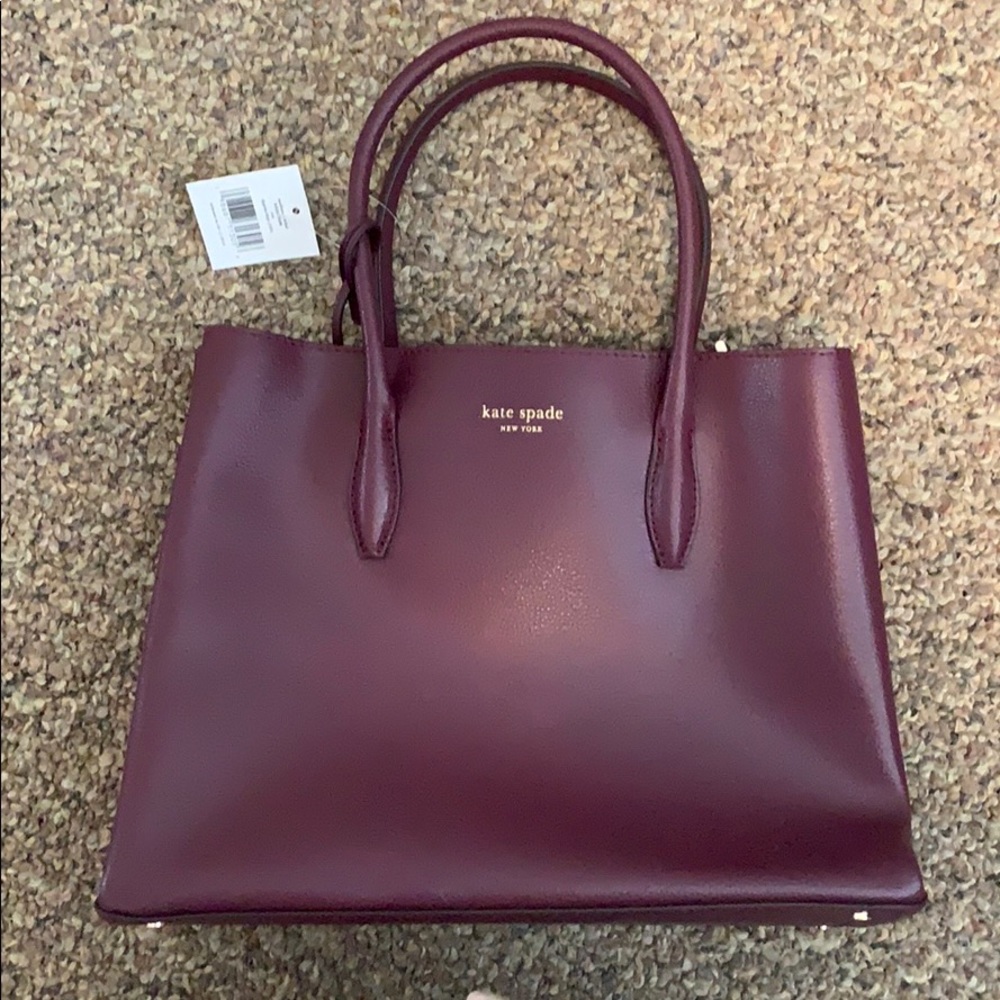 Kate Spade Purse